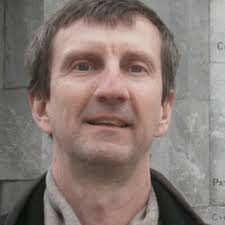 John O'Neill's Profile