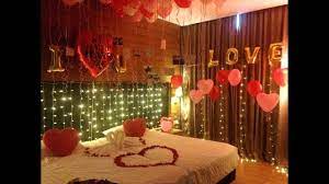 ديكورات لتزيين غرف النوم3 الراقية