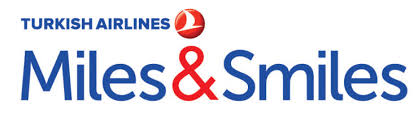 Turkish Airline's Miles&Smiles Program - Rus Tourism News