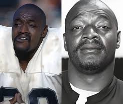 PLANETEJOBN: The Extraordinary Journey of a Black Nerd Group