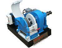 Insmart systems copper hydrocyclone igcse. Planetary Milling Systems Buy Planetary Milling Systems In Hyderabad Andhra Pradesh
