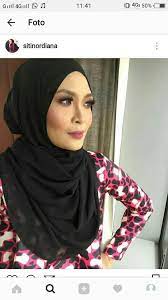 Lagu putus terpaksa nyanyian siti nordiana dalam konsert diraja ukm 2017. Siti Nordiana Fc Indonesia Home Facebook