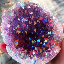 300 Tantalizing Crystals Photos Of Sparkly Crystals Ideas In 2022 Crystals Crystals And Gemstones Stones And Crystals