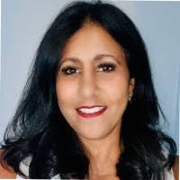 100+ "Devaraj" profiles