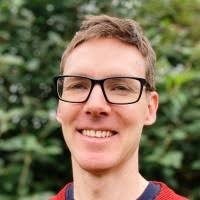 Paul Bayly Email & Phone Number