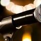 Live Music: Whalen & Guest event in Williams Bay, WI