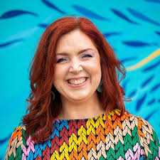 Yarn Store Passport: A record for intrepid Yarnaholics, Knitters and  Crocheters : Raymond, Pru: Amazon.com.au: Books