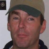 Wade Bellamy Obituary