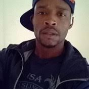 Brisbane Family Obituaries