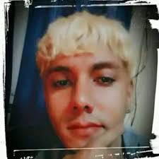 Messi es el gran favorito para recibir el súper balón de oro. 🐐