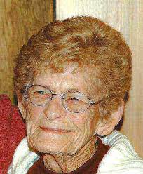 Obituary information for Donna P. Pfeiffer