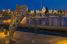 Pictures Of Victoria Vancouver Island Beautiful Photos Victoria Harbour Victoria Vancouver Island Beauty Places