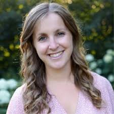 The last 4 months have been amazing with the launch of a clothing line I  started called Tehillah. You can check it our at www.TehillahCo.com. These  shirts are made with high quality