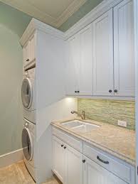 Pin By My Mall Escape On Small Spaces Laundry Room Layouts Laundry Room Remodel Laundry Room Storage
