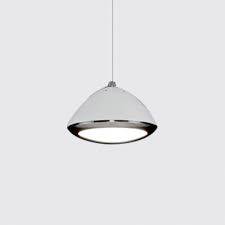 Find lighting you love at hayneedle, where you can buy online while you explore our room. Nickel Finish Bowl Shape Pendant Lights Modern Pmma Single Hanging Lamp Warm White Light Beautifulhalo Com