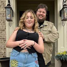 Jelly Roll | It don't get any bigger than this - since her first day of  kindergarten we have taken a “1st day of school” picture. Today marks a...  | Instagram