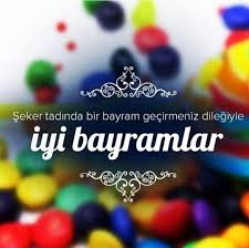 We did not find results for: Resimli Bayram Mesajlari