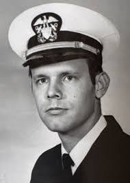 Donald Grinstead's Instagram, Twitter & Facebook