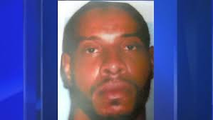 Suspect wanted in connection with homicide turns himself in