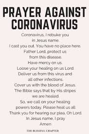 It was first identified in december 2019 in wuhan,. Pin On War Room Prayer