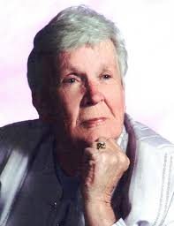 Obituary information for Pauline (Polly) Sipe Moretz