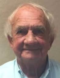 Obituary information for Bill Sherman