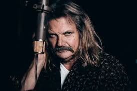 Goody-bag Memories of an Exceptional Musical Experience unlike any  other✨️🔥🔥🔥 Just Aurally Creative Opulence Bestowed