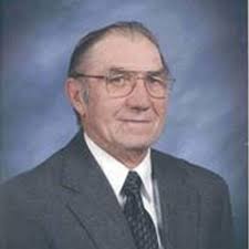 Eugene Stanley Gosdzinski Obituary July 11, 2011