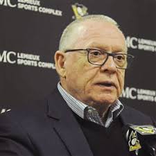 10 years later, ex-Penguin Max Talbot relives that clutch Game 7  performance