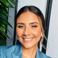 400+ "Todorović" profiles