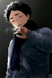 Akashi Haikyuu Haikyuu Akaashi Haikyuu Akaashi Keiji See more naruto kakashi wallpaper, kakashi wallpaper, kakashi sasuke wallpaper, kakashi desktop backgrounds, kakashi hatake wallpaper, kakashi madara wallpaper. haikyuu akaashi haikyuu akaashi keiji