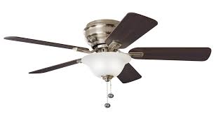 Check spelling or type a new query. 44 Hawkins Ii Tal