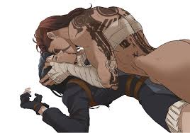 Rule 34 Dev - Rule34 Dev