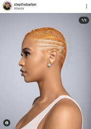 Maybe you would like to learn more about one of these? Afro Hairstyles