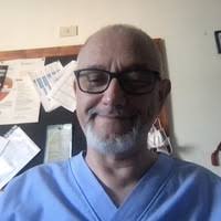 PDF) A Prospective, Randomized Evaluation of the Effects of Epidural Needle  Rotation