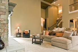 Living room rustic home decor. 10 Rustic Home Decor Ideas To Transform Your Home