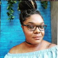 50+ "Rene Mark" profiles