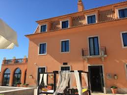 Da 2.198,00 € a 6.587,00 €. Grande Real Villa Italia Hotel Spa Cascais Portogallo Prezzi 2021 E Recensioni