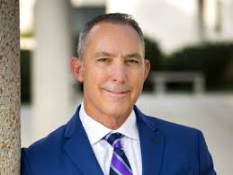 Topeka Financial Advisor & Planner