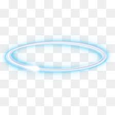 Jun 24, 2021 · in this month's edition, we're fortunate to be joined by some members of the live team, and a whole crew from the halo waypoint team. Halo The Master Chief Collection Png And Halo The Master Chief Collection Transparent Clipart Free Download Cleanpng Kisspng