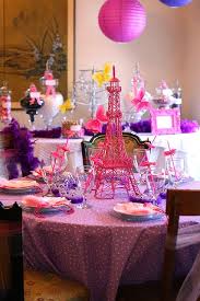 Re Fancy Nancy Birthday Cupcakes Paris Theme Party Fancy Nancy Party Paris Party