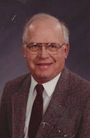 Lester J. “Bud” Horton Obituary