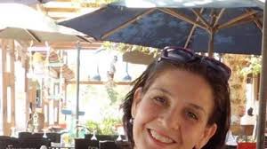 Clases gratis con María Fernanda Blanco