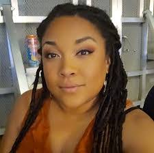 Stacy Wicks's Instagram, Twitter & Facebook