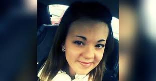 Tiah Korin Napolitano Obituary