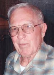 Robb Eugene Travis Obituary