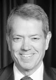 National Officer of the Year