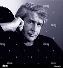 Dave allen hi-res stock photography and images