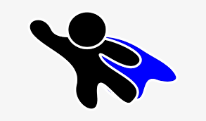 Integrated in adobe apps · editorial images · curated by experts Superhero Cape Clipart Superman Transparent Png 600x403 Free Download On Nicepng