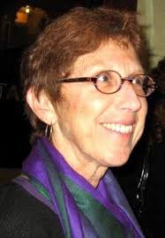 Eileen Hansen Obituary